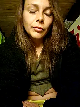 PayForMuse webcam