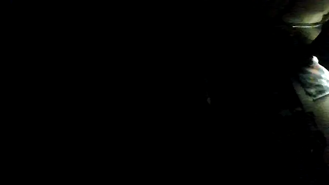 ySqmbVanbe webcam