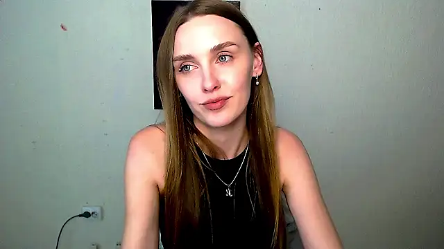 Doll_Angelina webcam