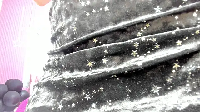 Mindy_19 webcam