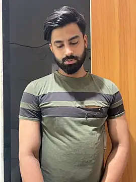 Royalboy_03 webcam