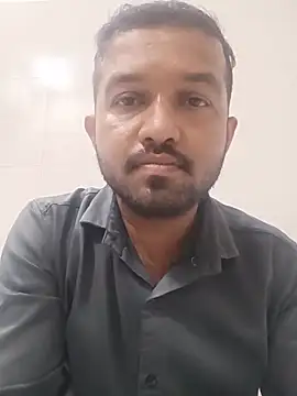 VJ17 webcam
