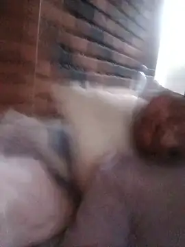NBLHOTTBOYZ webcam