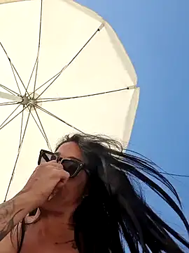 sexy7883 webcam