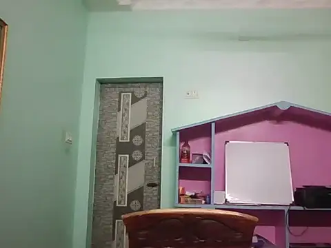 Tamilgud23 webcam
