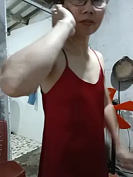 Jonaa99 webcam