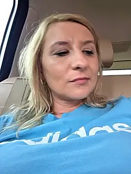 KaylinJan webcam