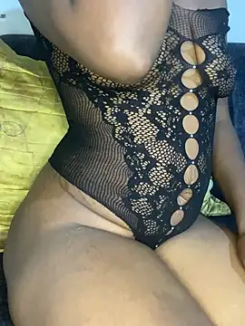DaisyHarperr webcam
