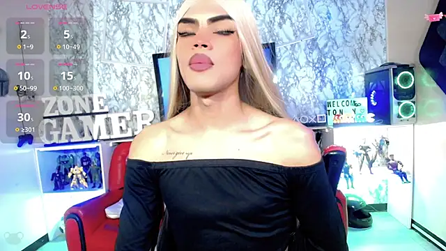 Karol_Vanessa__ webcam