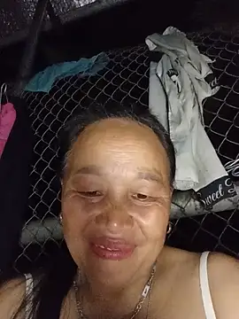 heesuu11 webcam