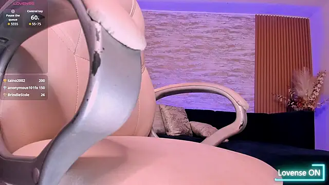 ANGIE-SMITH webcam