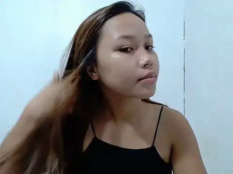 Naughty_Angel_69 webcam