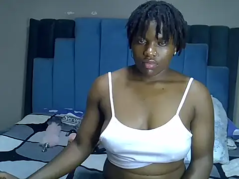 melanin_moon webcam