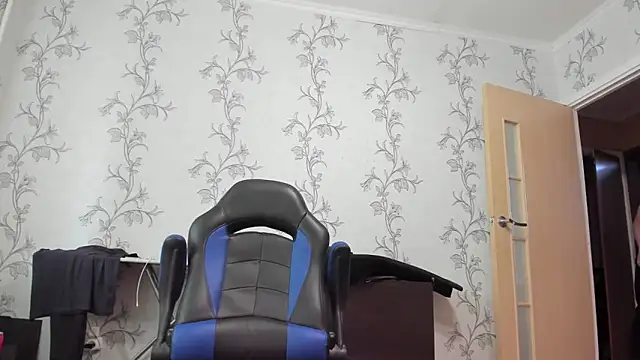 SanFrantsisko webcam