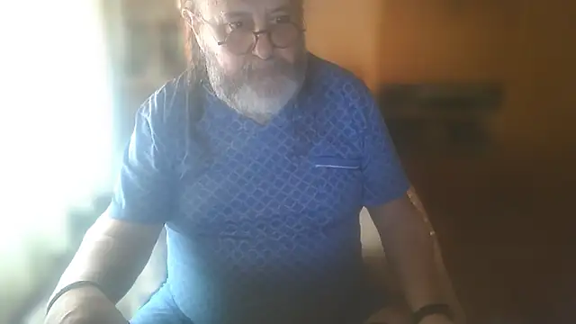 Koldo70 webcam