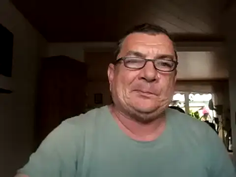 Nobbie444 webcam