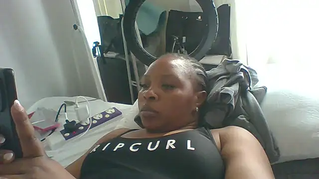 _Nasty_baiby webcam