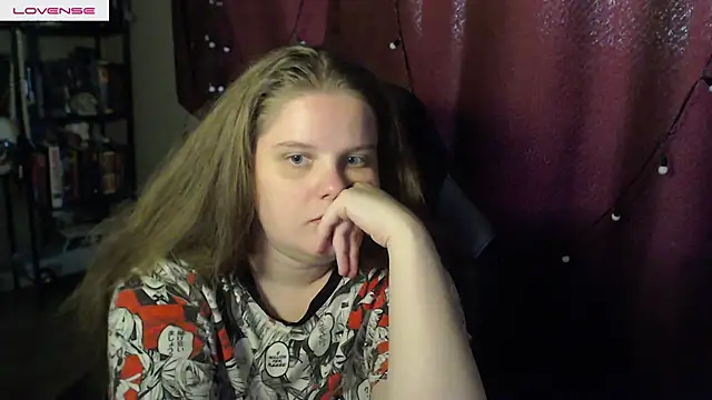 so_cute777 webcam