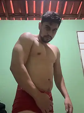 Rejoined_Sugar webcam