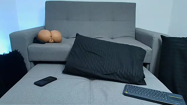 BrayaanFit live cam