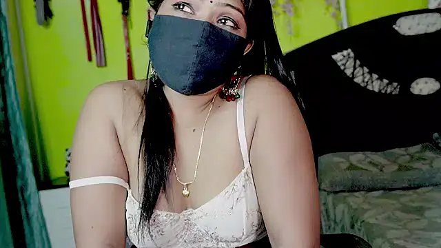 sexyhoney27 webcam