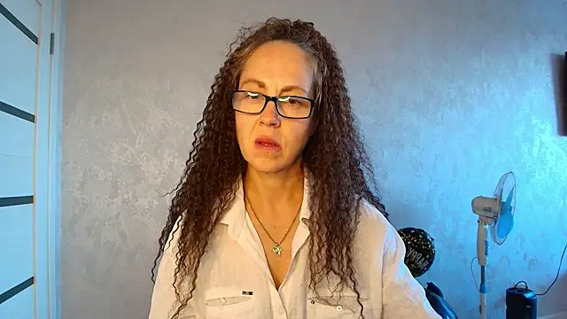 LioraWeiss webcam