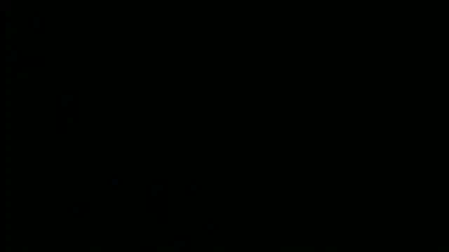 RomanCroft webcam
