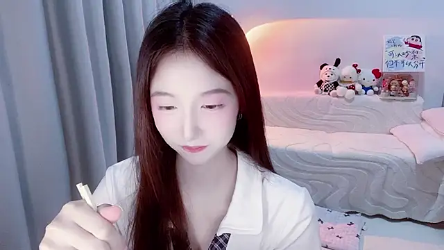 lucky-tt webcam