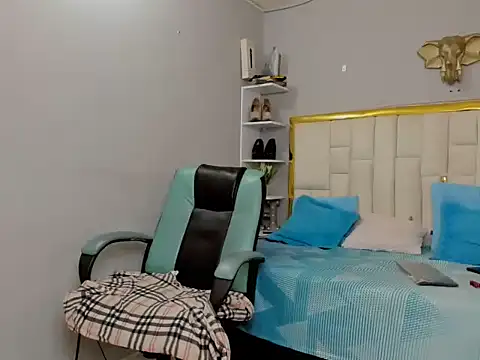 badboyjuan_ webcam