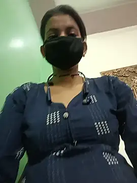 Aafreen_36