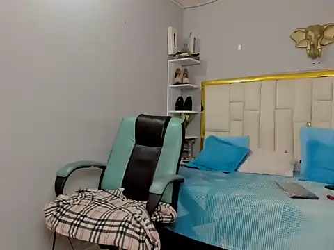 badboyjuan_ webcam
