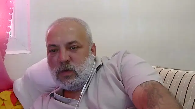 husoizmir webcam