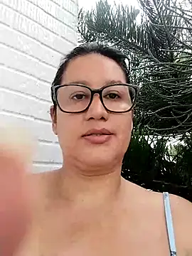 keilymadam webcam