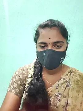Silent_Girl_Sahana