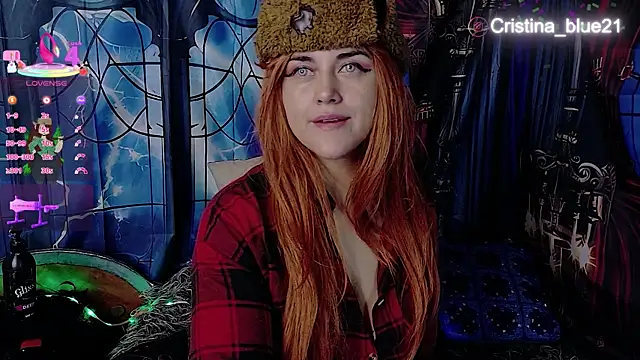 Cristina_blue