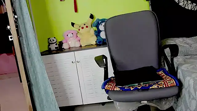 sexyhoney27