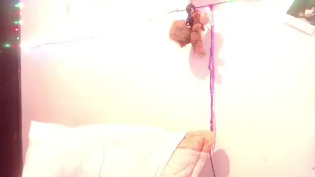 electra-mommy