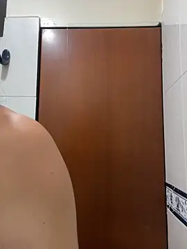 SamiiContreras_