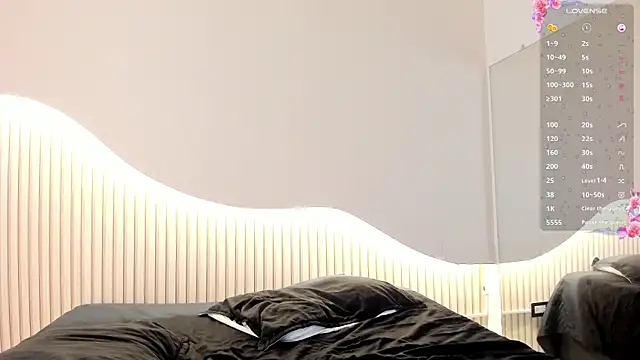 Zoebluntone