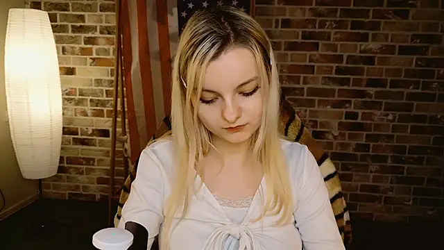 Angela_Bunny