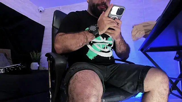 jhon_bear03
