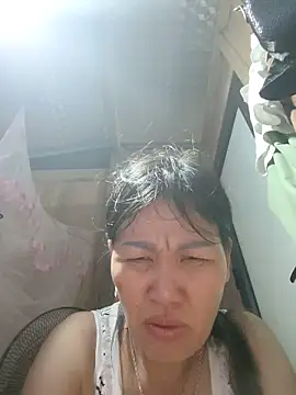 Orio_sexyy