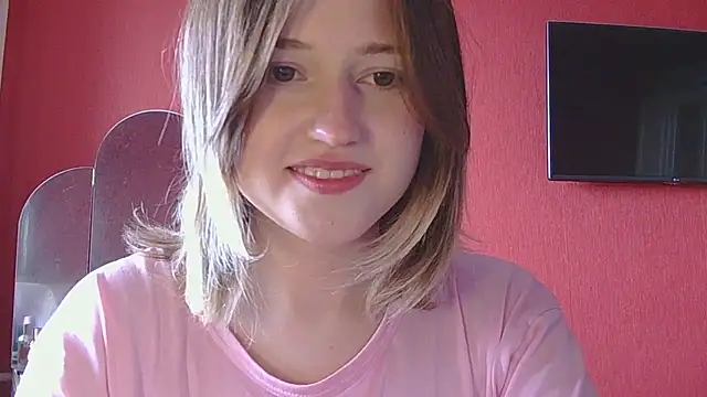 Beloved_Mary