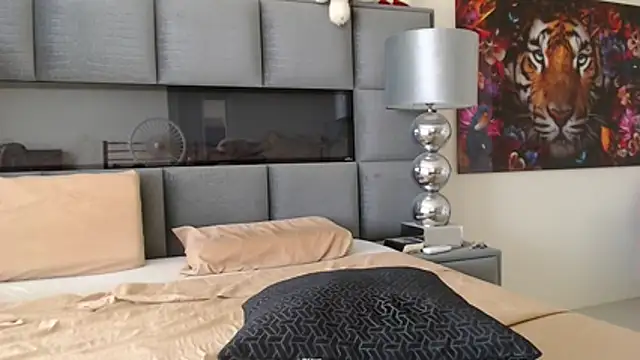 Wendysexyx webcam