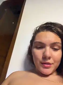 Eva_stark10 webcam