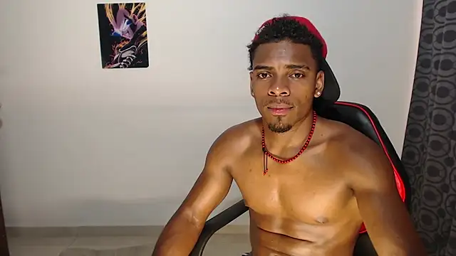Jackboy_000 webcam