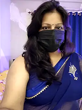 noty_girl2