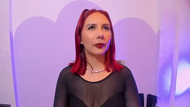violeta_blaze1 webcam