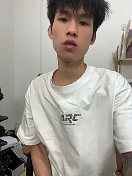 zzzzppp3 webcam