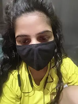 sexy_bhabhii webcam